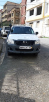 automobiles-toyota-hilux-2014-bab-ezzouar-alger-algerie