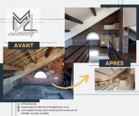 autre-entreprise-de-construction-et-renovation-kouba-alger-algerie