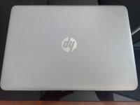 laptop-pc-portable-hp-elitebook-840-g3-i7-6eme-16gb-belouizdad-alger-algerie