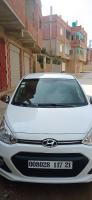 mini-citadine-hyundai-i10-2017-collo-skikda-algerie