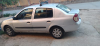 voitures-renault-clio-classique-2007-tiaret-algerie