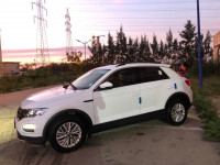 voitures-volkswagen-t-roc-2021-active-rouiba-alger-algerie