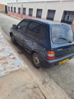 mini-citadine-suzuki-maruti-800-2013-oran-algerie