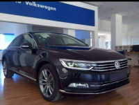 voitures-volkswagen-passat-2019-carat-mascara-algerie