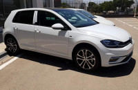 voitures-volkswagen-golf-7-2019-join-mascara-algerie