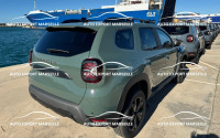 voitures-dacia-duster-gold-2025-mascara-algerie