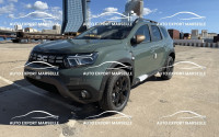 voitures-dacia-duster-gold-2025-mascara-algerie