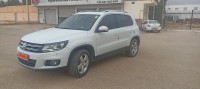 voitures-volkswagen-tiguan-2014-djelfa-algerie