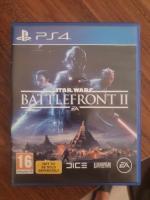 playstation-star-wars-battle-front-2-bir-el-djir-oran-algerie