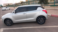 voitures-suzuki-swift-2022-oran-algerie