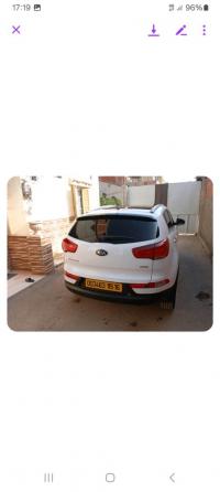 voitures-kia-sportage-2015-mahelma-alger-algerie