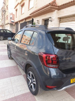 automobiles-dacia-stepway-2023-dci-alger-centre-algerie