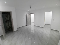 appartement-vente-f4-alger-bir-mourad-rais-algerie