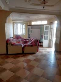 appartement-vente-f3-tizi-ouzou-algerie