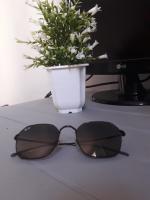 lunettes-de-soleil-hommes-lunette-ray-ban-original-made-in-italy-ain-naadja-alger-algerie