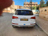 voitures-audi-q5-2013-biskra-algerie