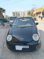 utilitaire-chery-qq-2012-biskra-algerie