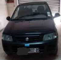 voitures-suzuki-alto-2007-batna-algerie