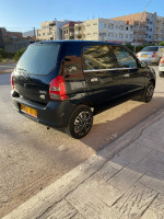 voitures-suzuki-alto-2007-batna-algerie