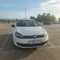 voitures-volkswagen-golf-6-2012-style-baraki-alger-algerie