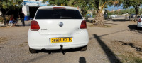 citadine-volkswagen-polo-2012-match-bordj-el-kiffan-alger-algerie