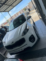 voitures-kia-sportage-2017-gt-line-constantine-algerie