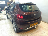 voitures-dacia-sandero-2018-stepway-restylee-constantine-algerie