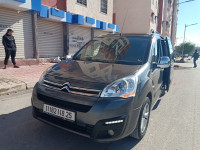 voitures-citroen-berlingo-multispace-2018-constantine-algerie