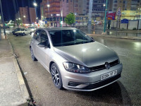 voitures-volkswagen-golf-7-2017-star-constantine-algerie