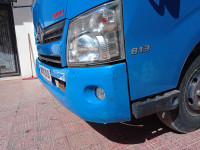 camion-hino-300-2013-tizi-ouzou-algerie