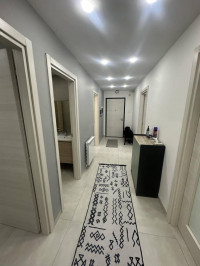 appartement-location-f3-alger-said-hamdine-algerie