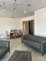 duplex-vente-f9-alger-cheraga-algerie