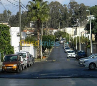 villa-vente-alger-hydra-algerie