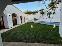 villa-location-alger-el-biar-algerie