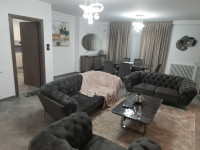 appartement-location-f4-alger-ben-aknoun-algerie