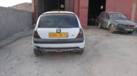 citadine-renault-clio-2-2002-hamma-setif-algerie