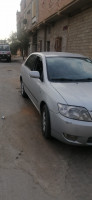 break-familiale-toyota-corolla-verso-2007-ain-khadra-msila-algerie