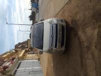 commerciale-citroen-berlingo-2011-arzew-oran-algerie