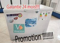 refrigirateurs-congelateurs-congelateur-de-la-marque-geant-alger-centre-algerie