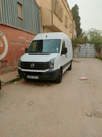 automobiles-volkswagen-crafter-2013-tlemcen-algerie