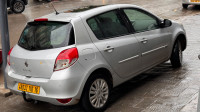 voitures-renault-clio-3-2010-dynamique-bab-ezzouar-alger-algerie