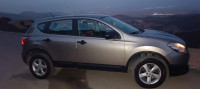 tout-terrain-suv-nissan-qashqai-2013-nedroma-tlemcen-algerie