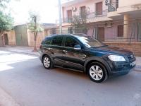 tout-terrain-suv-chevrolet-captiva-2009-ltz-mahdia-tiaret-algerie