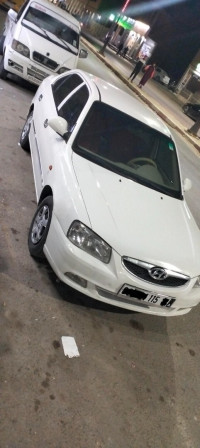 voitures-hyundai-accent-2015-gls-touggourt-algerie