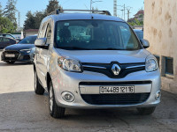 voitures-renault-kangoo-2021-privilege-plus-el-harrach-alger-algerie