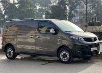 fourgon-fiat-scudo-2023-el-harrach-alger-algerie