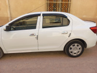 berline-renault-symbol-2014-mansourah-tlemcen-algerie