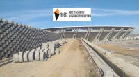 ATALUS SAGC SOUS AVIS TECHNIQUE CNERIB 