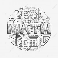 ecoles-formations-دروس-الدعم-cem-bac-douera-alger-algerie