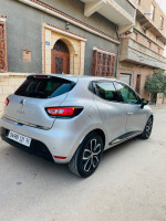 voitures-renault-clio-4-2021-limited-2-mohammadia-mascara-algerie